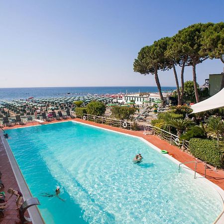 Hotel Gabriella Ντιάνο Μαρίνα Εξωτερικό φωτογραφία