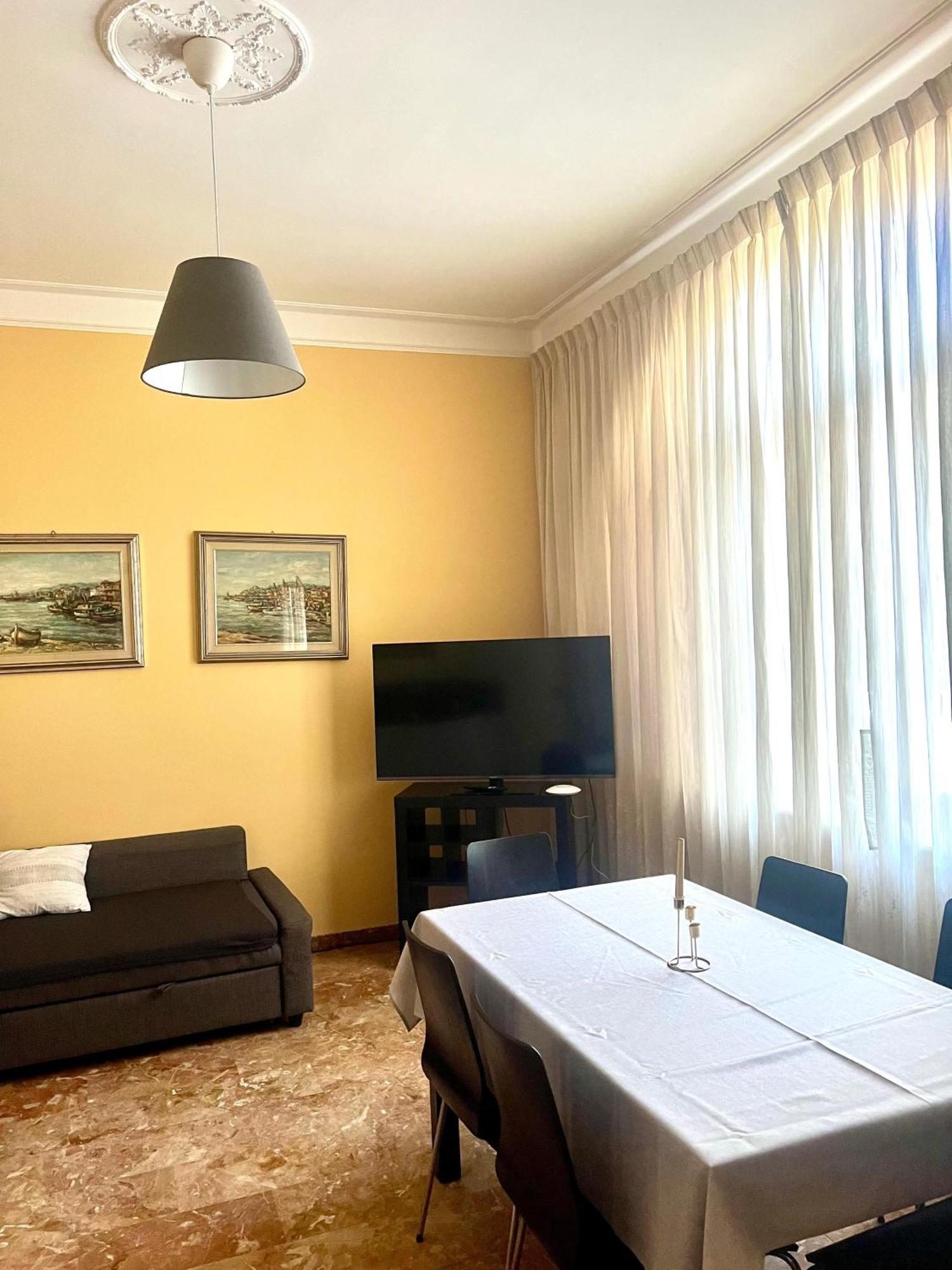 Hotel Gabriella Ντιάνο Μαρίνα Εξωτερικό φωτογραφία